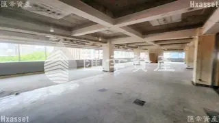 縮圖7