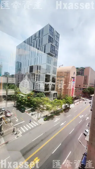縮圖9