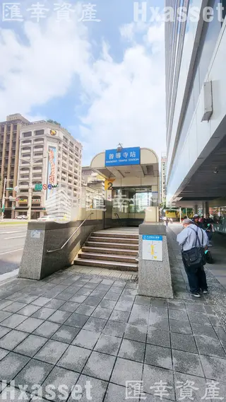 縮圖10
