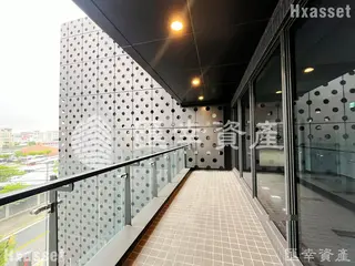 縮圖3