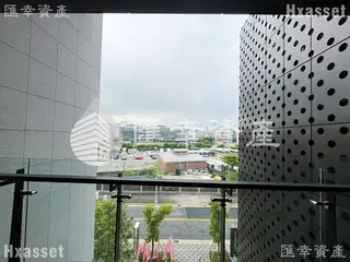 縮圖4