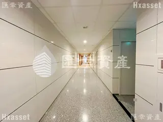 縮圖5
