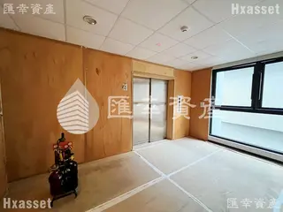 縮圖6