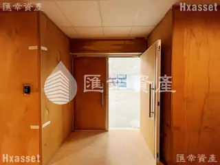 縮圖7