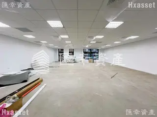 縮圖8