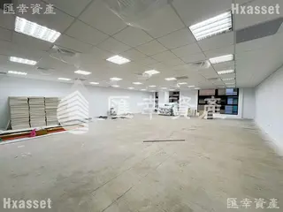 縮圖9