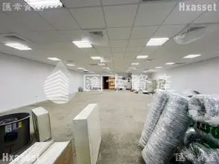 縮圖10