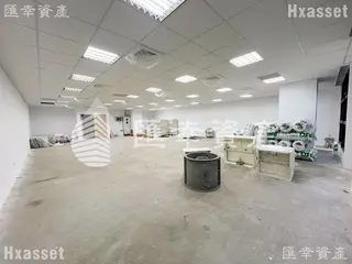 縮圖11