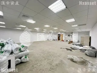 縮圖12