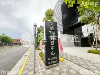 縮圖13