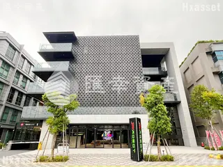 縮圖14