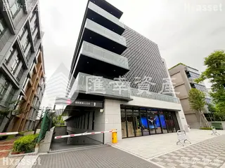 縮圖15
