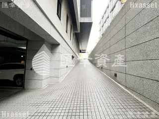 縮圖16