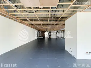 縮圖3