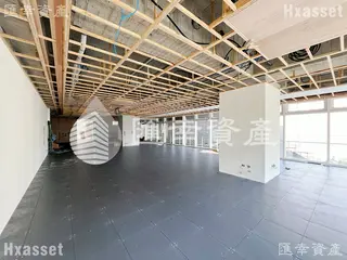 縮圖4