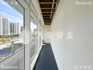 縮圖5
