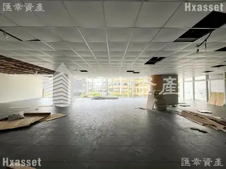 縮圖7