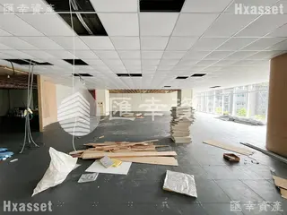 縮圖8