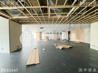 縮圖9