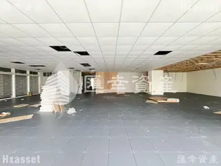 縮圖10