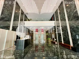 縮圖13