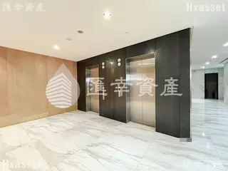 縮圖14