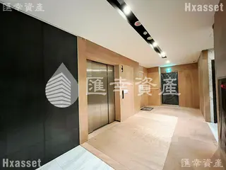 縮圖15