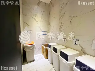 縮圖17
