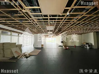 縮圖18