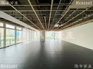 縮圖19