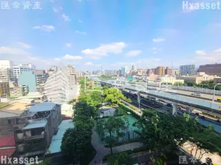 縮圖2
