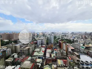 縮圖3