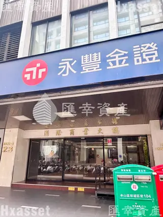 縮圖4