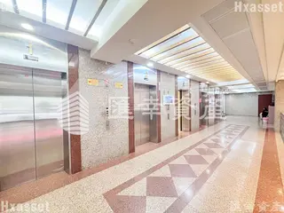 縮圖5