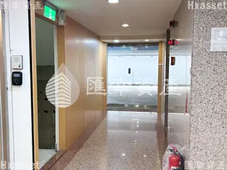 縮圖6