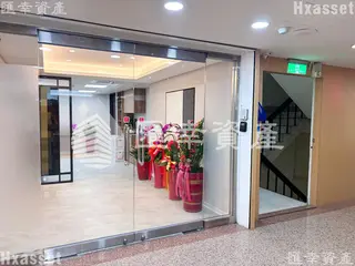 縮圖7