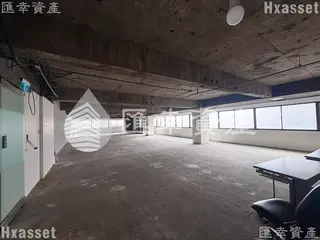 縮圖8
