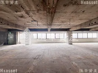 縮圖9