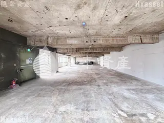 縮圖10