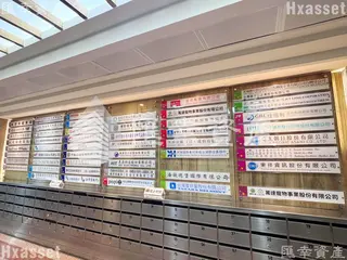 縮圖11