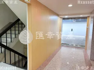 縮圖12