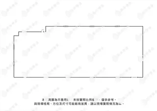 縮圖2