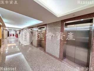 縮圖13