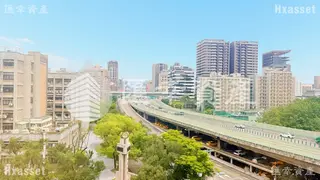 縮圖3