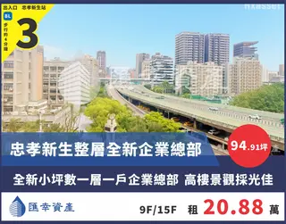 縮圖1