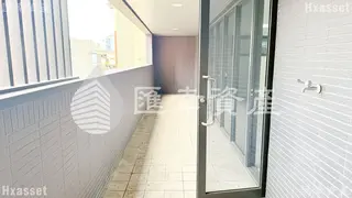 縮圖4