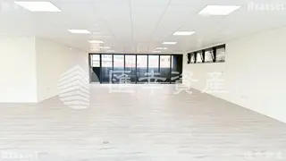 縮圖5