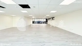 縮圖6
