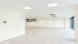縮圖7