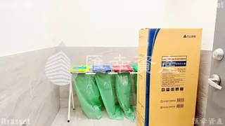 縮圖9